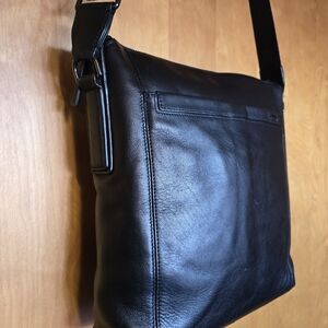 Tumi Handbag